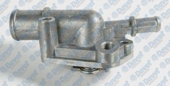 MITA 04325111 Termostat (Fiat) Palio  Siena 1.4